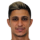 کاسر