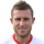 Pinvidic J.