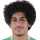 ال سید