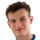 Aydin E. E.