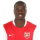 Eboue E.
