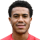 Farquharson P.