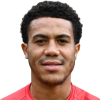 Farquharson P.
