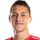 Gelashvili I.