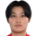 Gao Chen