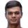 آهالیو