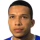ملندز