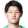 Kajikawa Y.