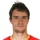 Boulenger B.