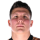 Bendik J.