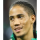 Pienaar S.