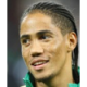 Pienaar S.