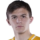 Shvyrev V.