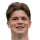 ویلیجر