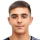 Monteiro D.