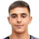 Monteiro D.
