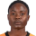 Selemani C.