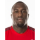 Altidore J.
