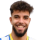 ال باتیویی