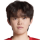 Bae Ye-Bin