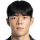 Lim Hyeong-Jin