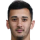 Nader Korayem M.
