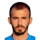 Malci F.