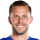 Sigurdsson G.