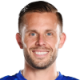 Sigurdsson G.