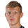 Petkevicius N.