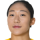 Xu Huan