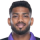 Ali R.