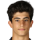 Cagdas E.