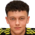 Moore K.