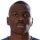 Diaby L.