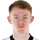 Rooney J.