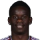 Badji D.