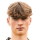Whittingham M.