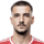 Arsic V.