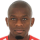 Diaby A.