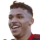 da Silva Goncalves V. H.