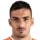 Meletiou E.