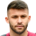 Valverde J.