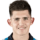Carrasco J.