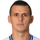 Kukuruzovic S.