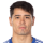 Jean Carlos