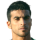 Al Maslami M.