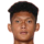 Ramadhani G.