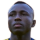 Armero P.