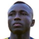 Armero P.